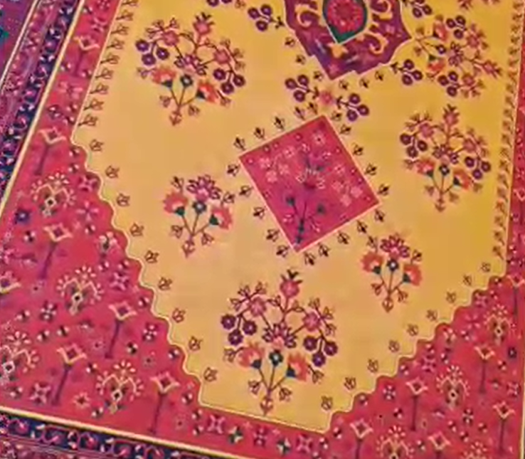 story